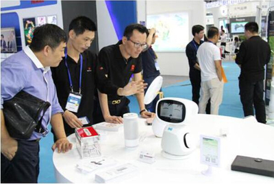 豐巨泰科閃耀亮相第十八屆高交會，以租賃服務(wù)引領(lǐng)家裝家居行業(yè)創(chuàng)新