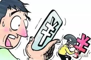 順德首創(chuàng)佛山出租物業(yè)環(huán)保追責(zé)制度，推動科技應(yīng)用服務(wù)綠色轉(zhuǎn)型