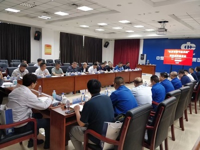 綠色智造新標(biāo)桿 嘉和科技獲評國家級綠色工廠，賦能應(yīng)用服務(wù)高質(zhì)量發(fā)展