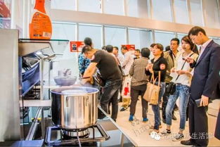 科技賦能，尊享鉅惠——太倉億田6月25日廠購會盛邀蒞臨