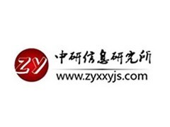 中國水暖管道零件制造行業市場投資分析及發展策略建議報告
