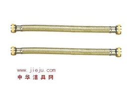 “三位一體” 余姚雅豐潔具以管道零件賦能美好衛浴生活
